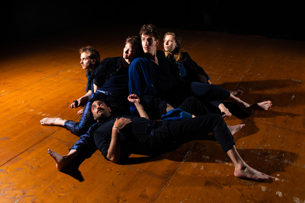 SARAHA_2024_JC_02_web