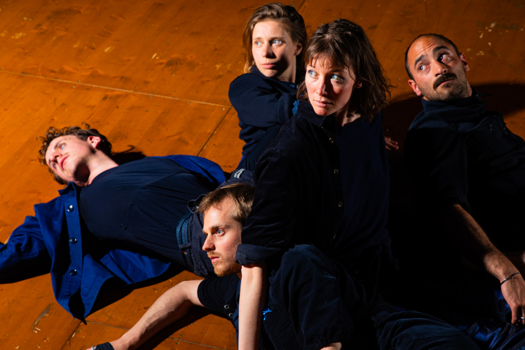 SARAHA_2024_JC_03_web