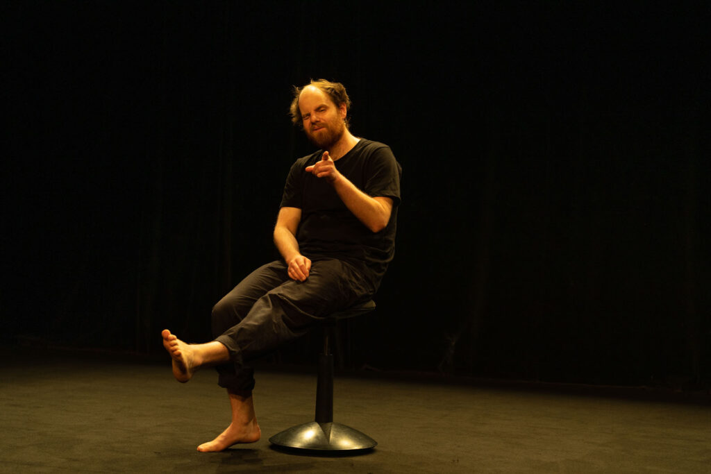 augenbick40arianecatton-12_1