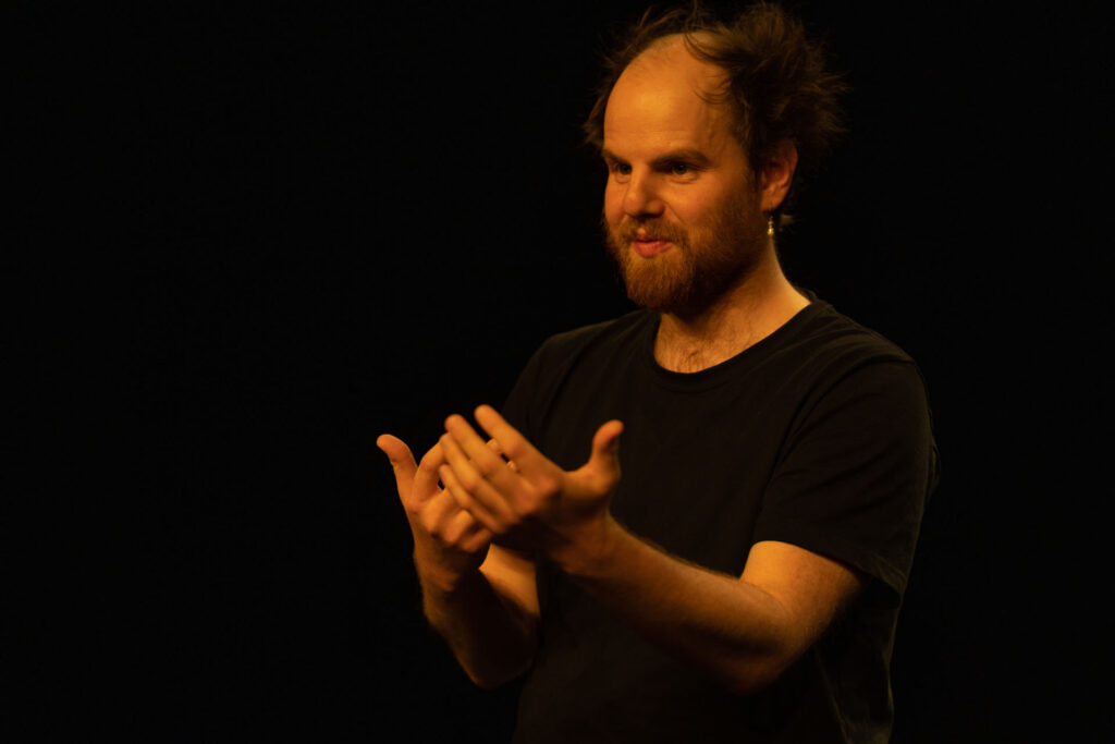 augenbick40arianecatton-22_1